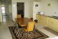 Property photo of 13 Elfrieda Drive Tumby Bay SA 5605
