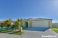 Property photo of 205 Barbour Road Bracken Ridge QLD 4017