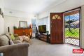 Property photo of 47 Stuart Road Warrawong NSW 2502