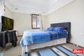 Property photo of 47 Stuart Road Warrawong NSW 2502