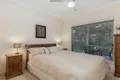 Property photo of 1/2 Learmonth Place Reedy Creek QLD 4227
