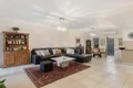 Property photo of 1/2 Learmonth Place Reedy Creek QLD 4227