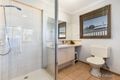 Property photo of 13 Mowbray Court Carrum Downs VIC 3201