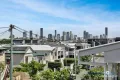 Property photo of 1/94 Stephens Street Morningside QLD 4170