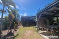 Property photo of 5 Andrews Street Newell QLD 4873