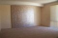 Property photo of 2 Regal Way Madeley WA 6065