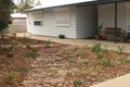 Property photo of 22 Kennebery Crescent Roxby Downs SA 5725