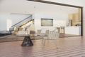 Property photo of 4/147 Adderton Road Carlingford NSW 2118