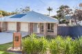 Property photo of 2/6 Prenter Crescent Kippa-Ring QLD 4021