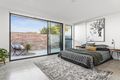 Property photo of 7/10 Langwells Parade Northcote VIC 3070