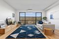 Property photo of 7/10 Langwells Parade Northcote VIC 3070