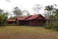 Property photo of 6 Joynsons Road Torbanlea QLD 4662