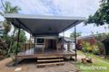 Property photo of 5 Andrews Street Newell QLD 4873