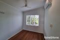 Property photo of 5 Andrews Street Newell QLD 4873