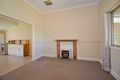 Property photo of 78 Hanbury Street Kalgoorlie WA 6430