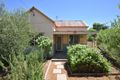 Property photo of 78 Hanbury Street Kalgoorlie WA 6430