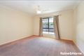 Property photo of 205 Barbour Road Bracken Ridge QLD 4017