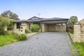 Property photo of 25 Scanlon Way Lockridge WA 6054