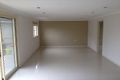 Property photo of 3 Warren Place Wakeley NSW 2176