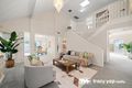 Property photo of 14 Danbury Close Marsfield NSW 2122