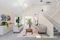 Property photo of 14 Danbury Close Marsfield NSW 2122