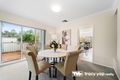 Property photo of 14 Danbury Close Marsfield NSW 2122