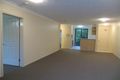 Property photo of 14-26 Markeri Street Mermaid Beach QLD 4218