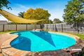 Property photo of 30 Cashmere Street Redbank Plains QLD 4301