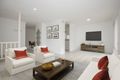Property photo of 3 Dauntless Way Duncraig WA 6023