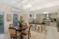 Property photo of 1/2 Learmonth Place Reedy Creek QLD 4227