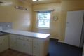 Property photo of 5 Coral Sea Road Fulham SA 5024