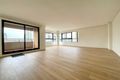 Property photo of 30/12-22 Dora Street Hurstville NSW 2220