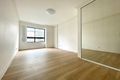 Property photo of 30/12-22 Dora Street Hurstville NSW 2220