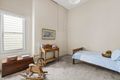 Property photo of 40 John Street Williamstown VIC 3016