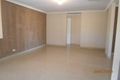 Property photo of 26 Chipperton Road Bertram WA 6167