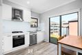 Property photo of 1/8 Keith Street Oakleigh East VIC 3166