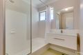 Property photo of 16 Fagence Way Thornlie WA 6108