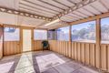 Property photo of 16 Fagence Way Thornlie WA 6108