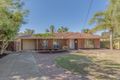 Property photo of 16 Fagence Way Thornlie WA 6108