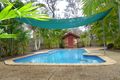 Property photo of 6 Joynsons Road Torbanlea QLD 4662