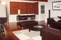 Property photo of 5 Dalkeith Street Chermside West QLD 4032
