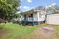 Property photo of 11 Whiting Street Beachmere QLD 4510