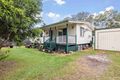 Property photo of 11 Whiting Street Beachmere QLD 4510