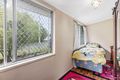 Property photo of 11 Whiting Street Beachmere QLD 4510