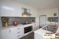 Property photo of 6 Angus Place Bungendore NSW 2621