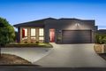 Property photo of 5 Gladstone Place Prospect TAS 7250