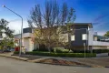 Property photo of 8/36 Petterd Street Page ACT 2614