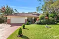 Property photo of 2 Black Wattle Place Somerville VIC 3912