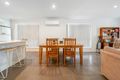 Property photo of 23 Tibouchina Street Mountain Creek QLD 4557
