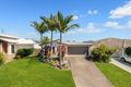 Property photo of 23 Tibouchina Street Mountain Creek QLD 4557